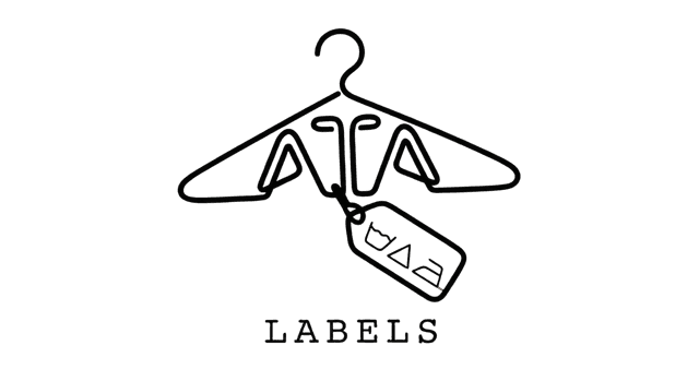 ATA Labels